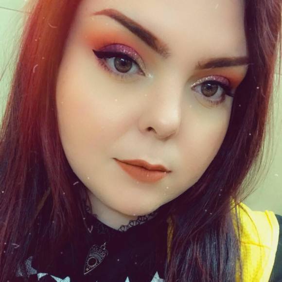 kristadnewton